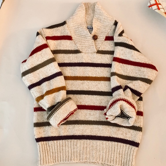 COZY Women’s SWEATER😍😍😍 - Picture 1 of 4